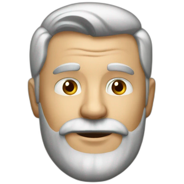 Don bijl emoji