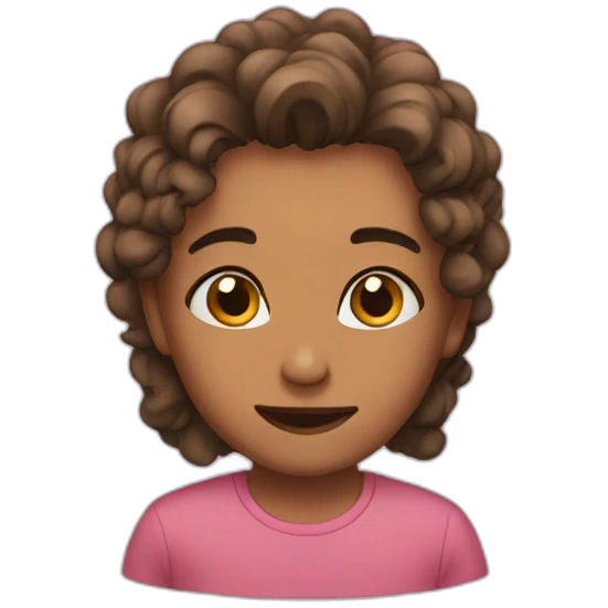 love emoji