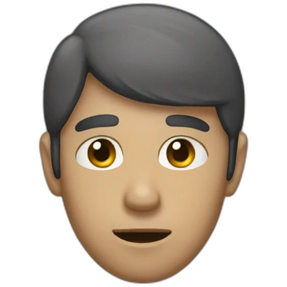 Micos emoji