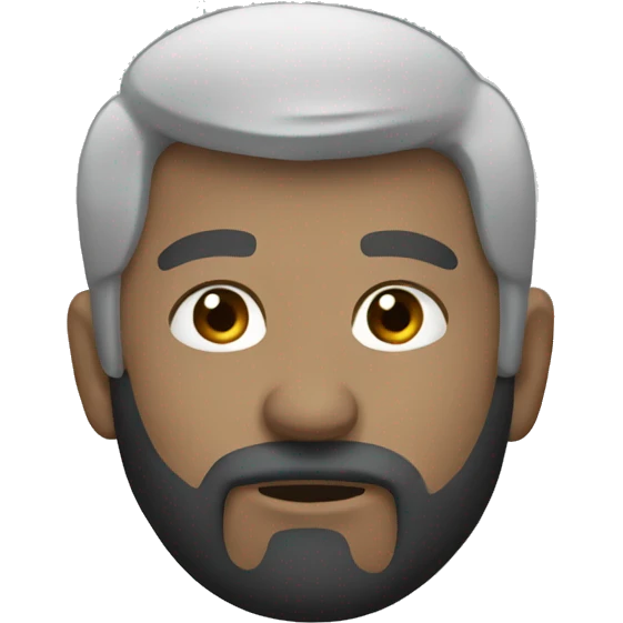 Mono con moño  emoji