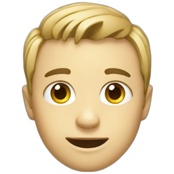 programing emoji