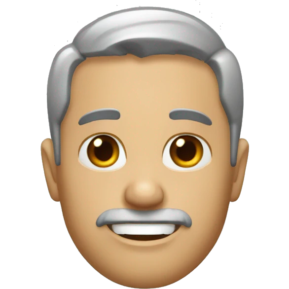SIgma pociąg emoji