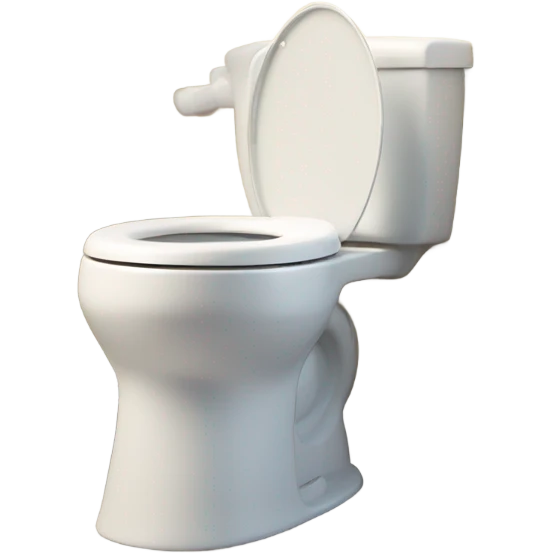 Skibidi toilet  emoji