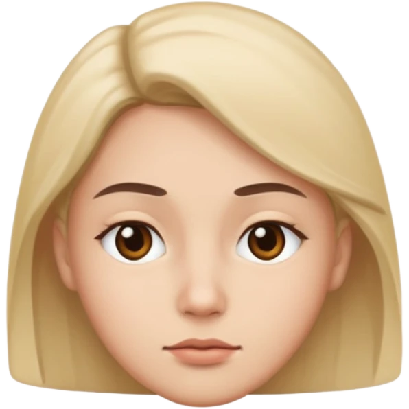 side eye emoji