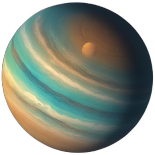 planet emoji