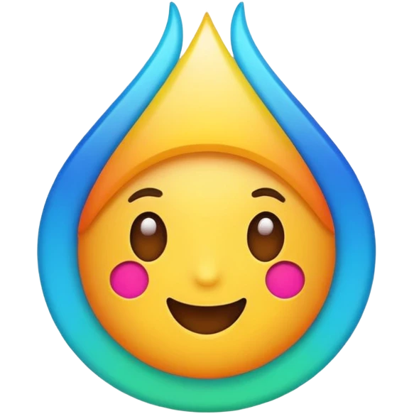 vibecoding emoji