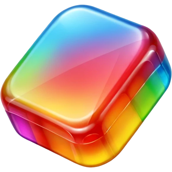 candy emoji