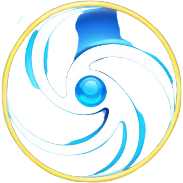 energy emoji