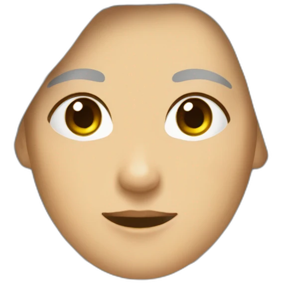 Niedziela wieczur emoji