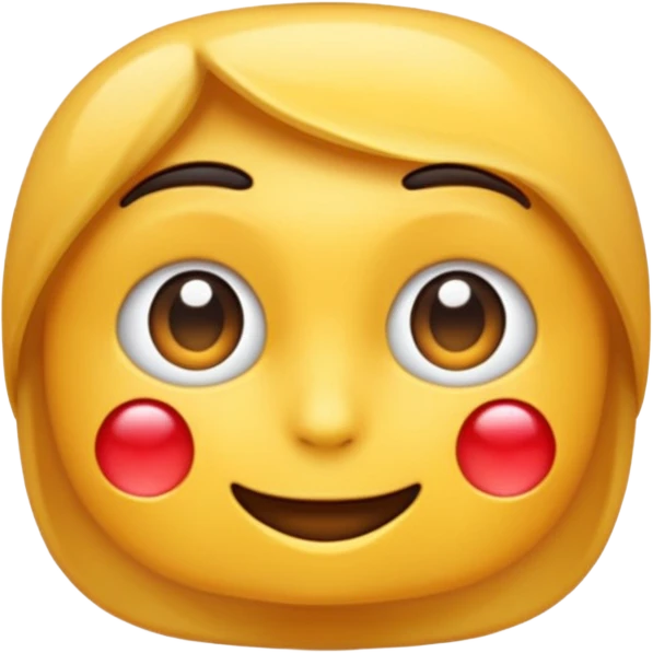 top corto ropa tetas brillante sin persona emoji