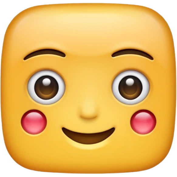 screenshoot emoji