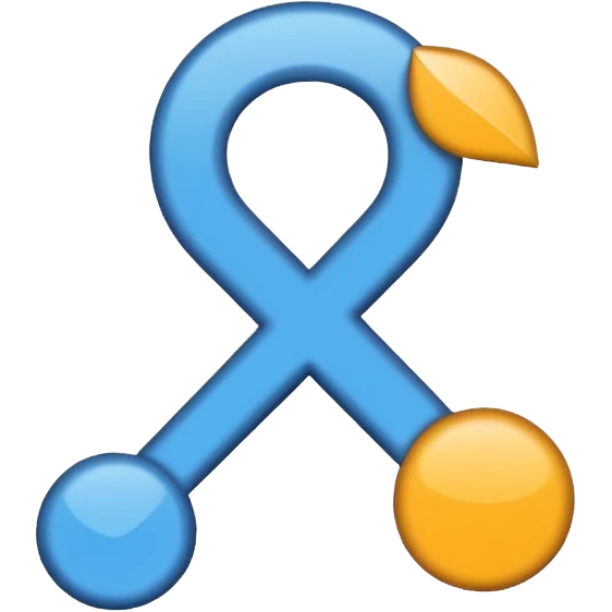 QED emoji