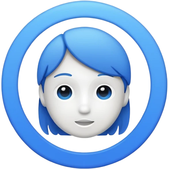 Vercel AI emoji