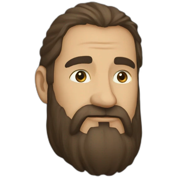 carpatho-rusyn emoji