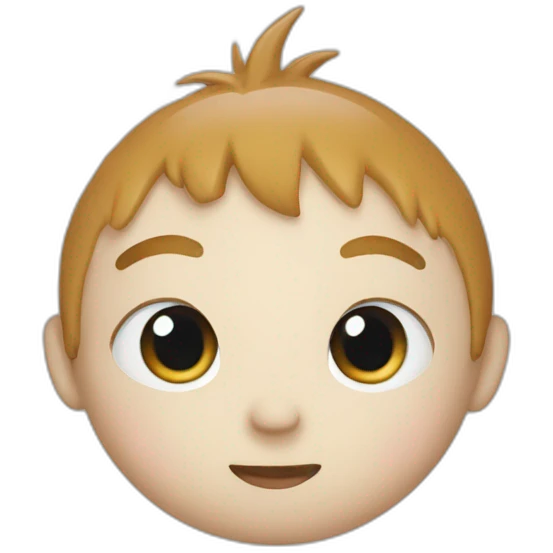 caixunkun emoji