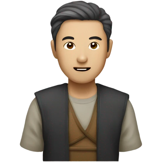 燕子 emoji