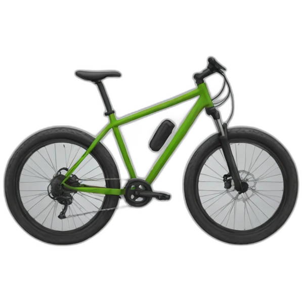 VTT  emoji