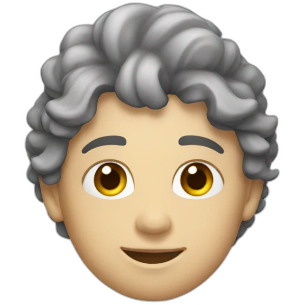 signe jul emoji