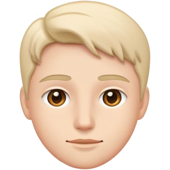 anythingyoucantypeField emoji