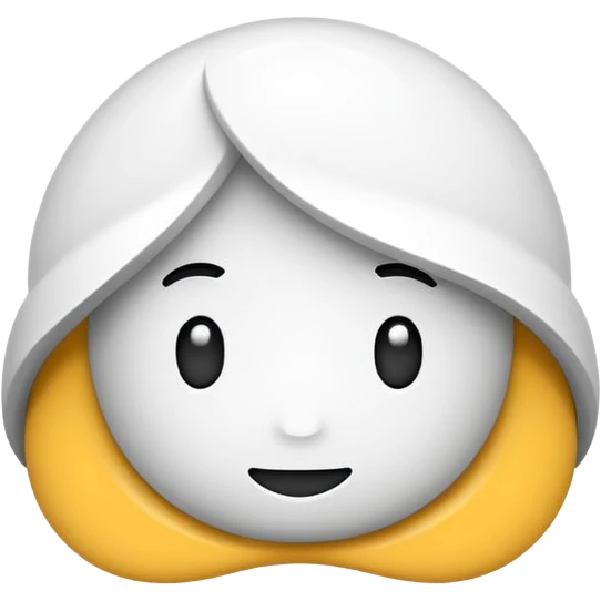 Mod logo with the name emoji