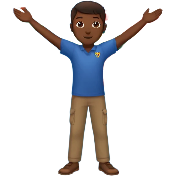 Anthony B with arms wide open 🙌🏾🔥 standing in front of world map 🌍🎶 with every flag 🇯🇲🇺🇸🇬🇧🇫🇷🇮🇳🇧🇷🇳🇬 saying ONE LOVE 💛💚❤️ to di world 🌐🦁👑 emoji