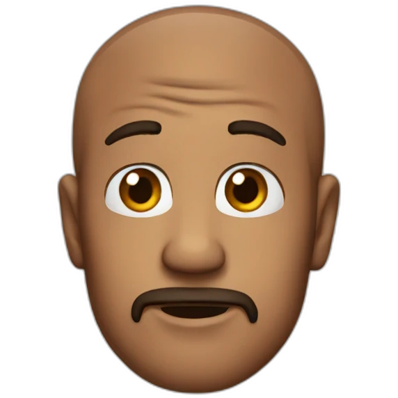 jerry  emoji
