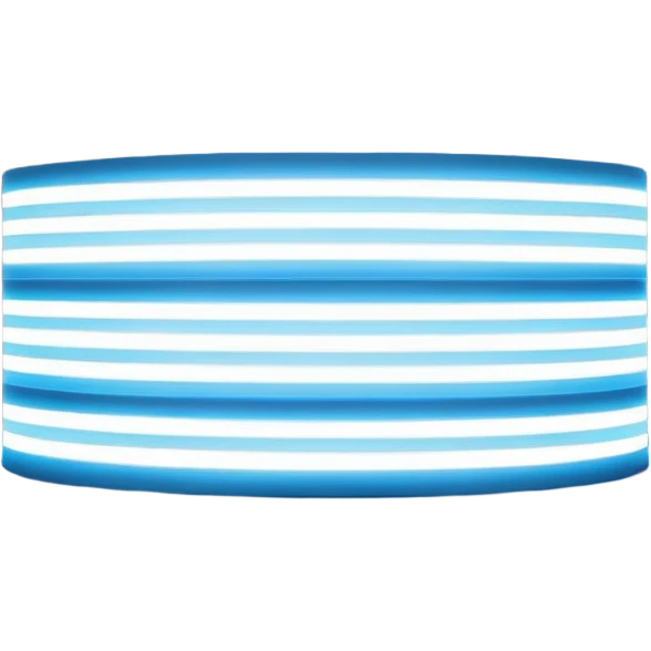 fcob led strips emoji