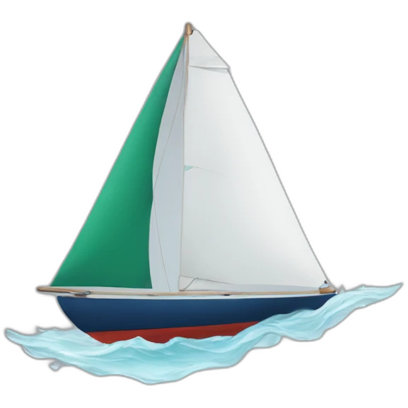 sailbot emoji