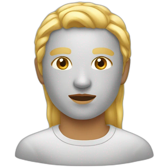 Graphisme emoji