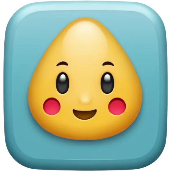 secador babylis esmalte emoji