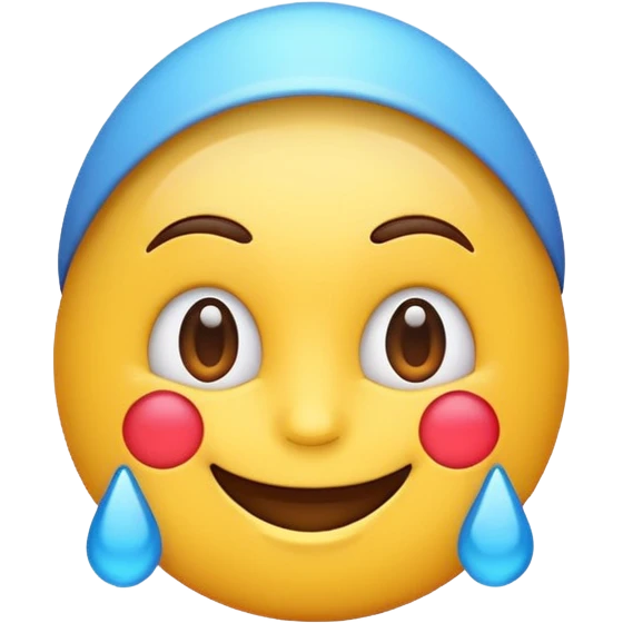 emoji for software testing emoji