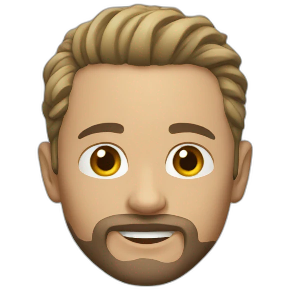 Brighton emoji