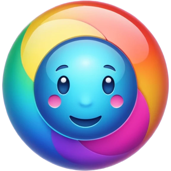 Florr.io emoji