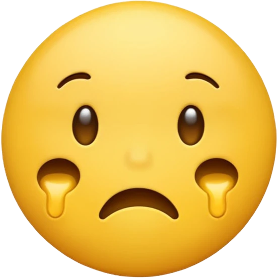 stomach ache emoji emoji