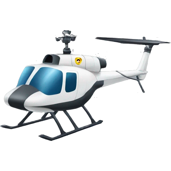 yamakopter emoji