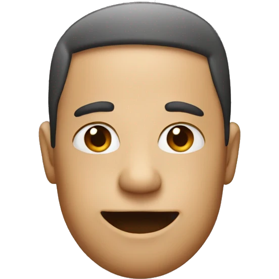 number two with a plus sign first emoji