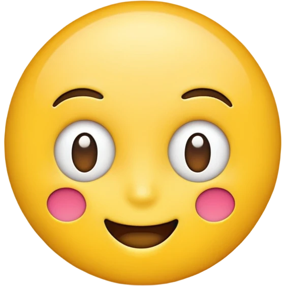 emoji AI emoji
