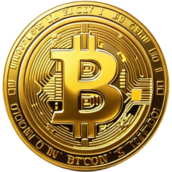 bitcoin emoji