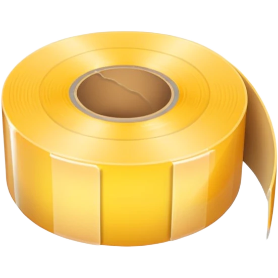 tape emoji