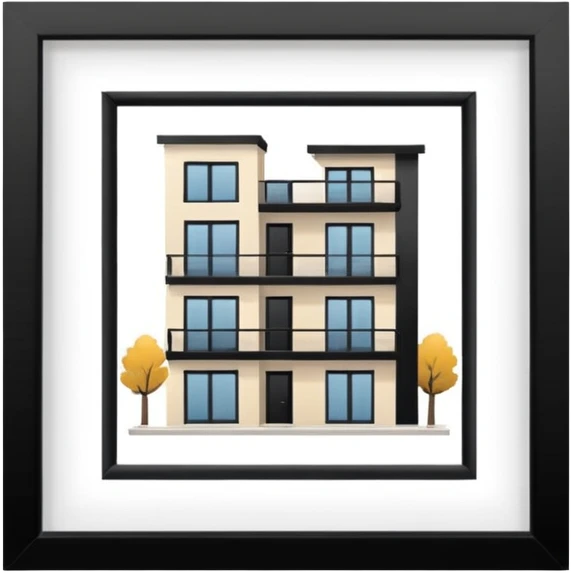 DE UN DEPARTAMENTO  emoji