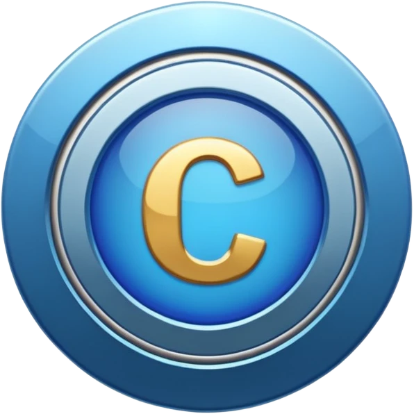 Verified badge emoji