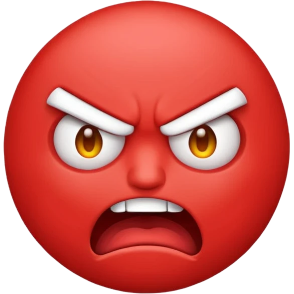 Make me a sus emoji emoji