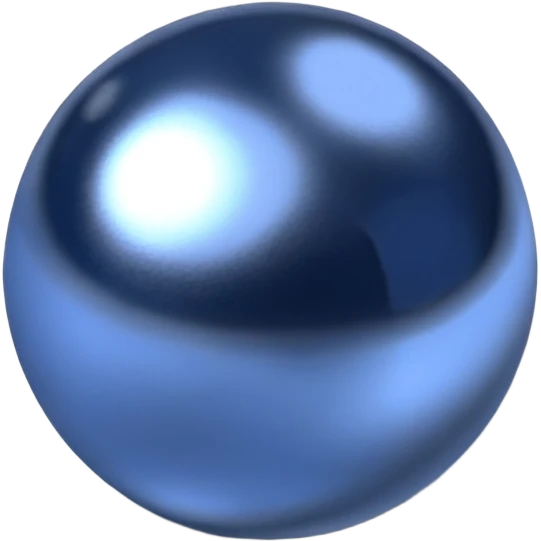 Джедайский меч emoji