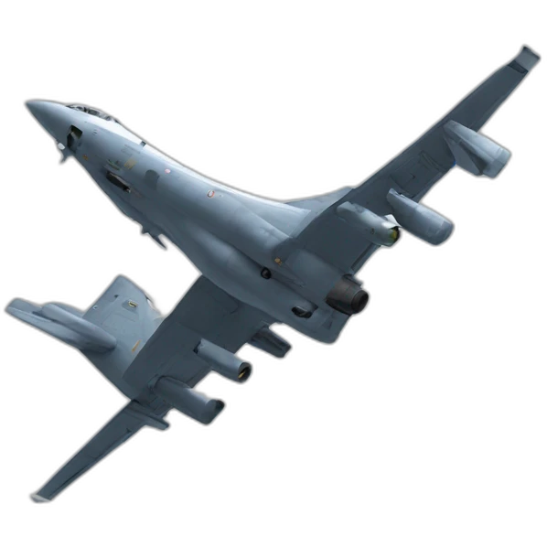 Air forsse one emoji