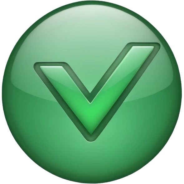 A symbol I mean on my keyboard that will turn to a verified emoji when I copy it. emoji