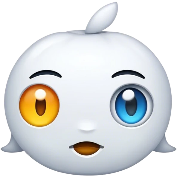 kurdele emoji