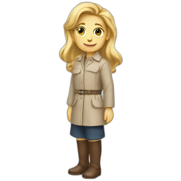 стратегический менеджмент emoji