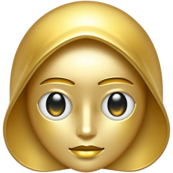 pengar Framtiden AI emoji