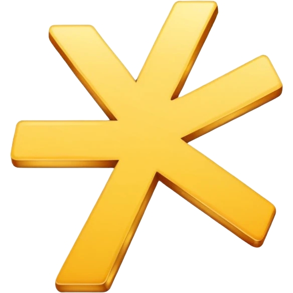plus style cartoon emoji