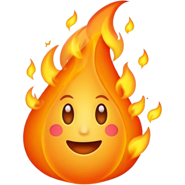 🔥98% 
🔥99%
🔥97%
🔥99%
🔥99% emoji